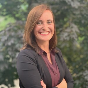 Team Page: Rachel Johnson-Yates, MA, LMHC, LAC